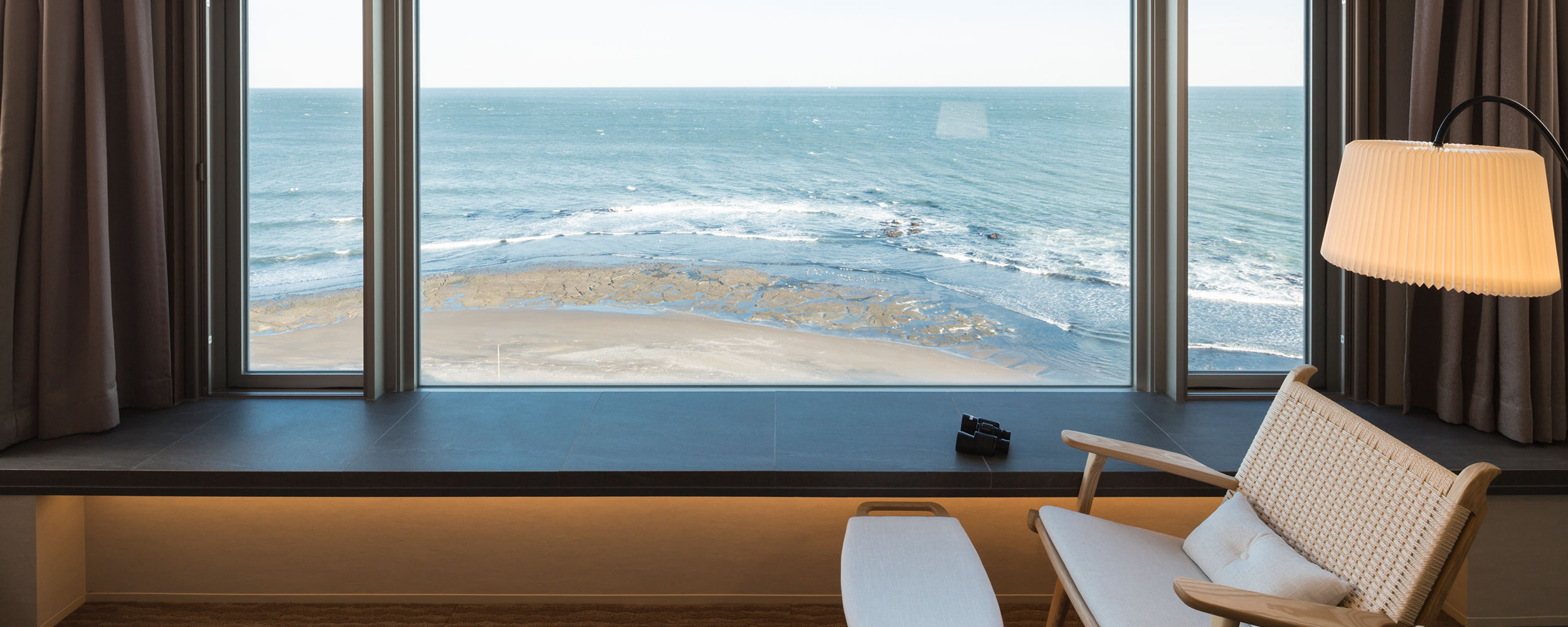 白老・虎杖浜 心のリゾート 海の別邸 ふる川