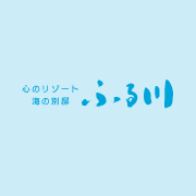 3月3日(日）～3月8日（金）全館休館・3月8日停電の件