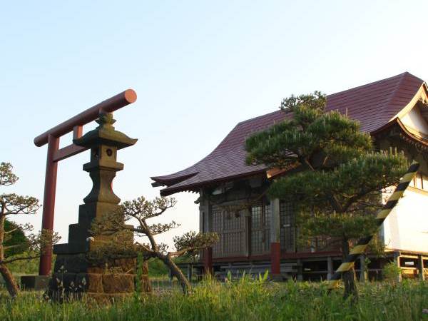 陶（すえ）の路プロジェクト～プロの陶芸家の皆様へ